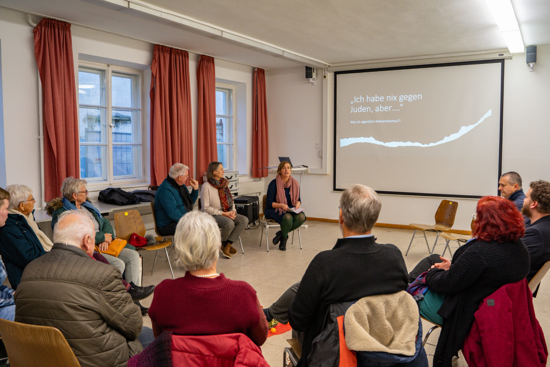 Themensonntag26Nov23-00395
