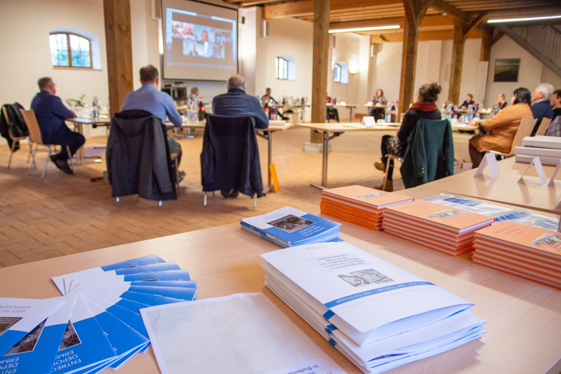 Netzwerktreffen-9136